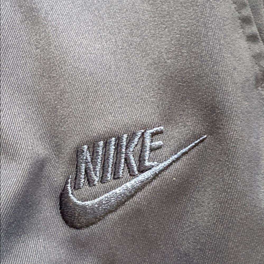 Nike Men's Dark Blue pants (size 2XL)brand new with tags super nice quality - Picture 4 of 14